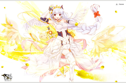 899851 (a): :2000x1319